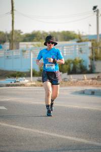 BIB: 6391
                            <button type="button" onclick="openModal(3196724)" class="btn btn-primary btn-sm float-right btn-popup" data-toggle="modal" data-target=".modal-high-quality">
                        <i class="fas fa-shopping-cart"></i> Add to Cart
                    </button>
                                            <button type="button" onclick="isThisMe(3196724, true)" class="btn btn-success btn-sm float-right btn-popup btn-isme hidden" data-toggle="tooltip" data-placement="bottom" title="นี่คือรูปของคุณใช่ไหม คลิกที่นี่เพื่อเอาเข้าอัลบั้ม">
                        <i class="fas fa-plus"></i> Add to album
                    </button>
                    <button type="button" onclick="isThisMe(3196724, false)" class="btn btn-warning btn-sm float-right btn-popup btn-isnotme hidden">
                        <i class="fas fa-ban"></i> Remove from album
                    </button>